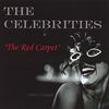 Celebrities: Red Carpet, CD