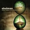 Shulman: Endless Rhythms Of The Beatles, CD