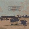 Trio Subtonic: Aqueous, CD