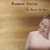 Suzanne Conroy: Sound Of Rain, CD