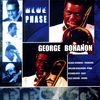 George Bohanon: Blue Phase, CD