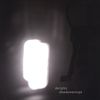 Delphi: Shadowsongs Ep, CD