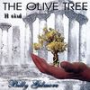 Billy Gilmore: Olive Tree, CD