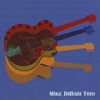 Mike Trio Dibari: Standards, CD