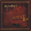 Blind Race: Seeing Red, CD