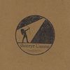 Shuteye Unison: Shuteye Unison, CD