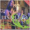 Lisa Levy: When I Fall In Love, CD