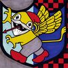 Mill Race: 2 Eps: A Garden Gnome The Gard, CD