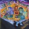 Inner City South: Southern Swagger, CD