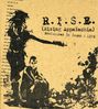 R. I.S. E. (Rising Appalachia): Evolutions In Sound: Live, CD