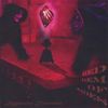 Red Gem Of Hades: Aggressive Dissension, CD