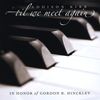 Addison Kirk: 'Til We Meet Again: In Honor O, CD