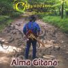 Cappuccino: Alma Gitana, CD