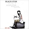 Black Star: Black Star, CD