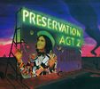 Kinks: Preservation Act 2, SACD