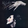 Kinks: Sleepwalker, SACD