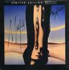 Kinks: Misfits (180g) (Limited Edition), LP