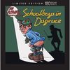 Kinks: Schoolboys In Disgrace (180g), LP