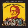 Kinks: Preservation Act 1 (180g), LP