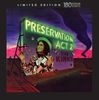 Kinks: Preservation Act 2 (180g), 2 LPs