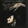 Kinks: Sleepwalker (180g) (Limited Edition), LP
