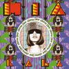 M. I.A  (HipHop): Kala, 2 LPs