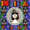 M. I.A  (HipHop): Kala, CD