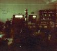 Sigur Ros: Hvarf / Heim (Digipack), 2 CDs