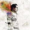 Jónsi  (Sigur Rós): Go, CD