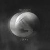 Sigur Rós: Inni - Live 2008 (3LP/150g + DVD), 3 LPs
