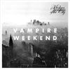 Vampire Weekend: Modern Vampires Of The City (LP + CD), LP