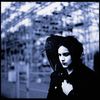 Jack White  (White Stripes): Blunderbuss, CD