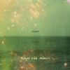 Sigur Rós: Valtari, 2 LPs