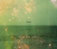 Sigur Rós: Valtari, CD