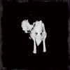 Sigur Ros: Kveikur (LP + 10