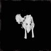 Sigur Ros: Kveikur, CD