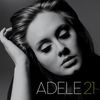 Adele: 21 (Limited Edition mit Bonus Tracks), CD