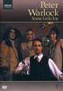 Peter Warlock: Warlock - Some Little J, DVD