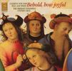  Clemens non Papa (1510-1555): Messe 