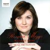 Gioacchino Rossini (1792-1868): Arien & Szenen aus Opern