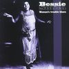 Bessie Smith: Womans Trouble Blues, 2 CDs