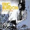 Eric Burdon: It's My Life, 2 CDs