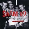 Sham 69: Borstal Breakout, 2 CDs
