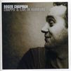 Roger Chapman: Chappo / Live In Hamburg (1979), 2 CDs