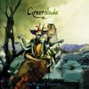 Greenslade: Feathered Friends, 2 CDs