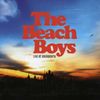 Beach Boys: Live At Kneworth, 2 CDs