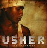 Usher: Usher & Friends (Reissue), 2 CDs