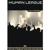 Human League: Live At The Dome, DVD