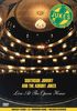 Southside Johnny & The Asbury Jukes: Live At The Opera House, Newcastle 26.10.2002, DVD