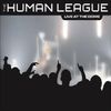 Human League: Live At The Dome, CD